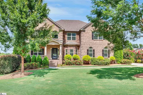 220 Dante Ln, Simpsonville, SC 29681