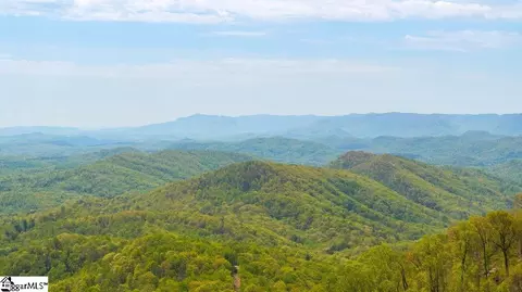 0 Mica Flat Dr, Landrum, SC 29356
