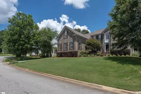 3 Porcher Ln, Easley, SC 29642