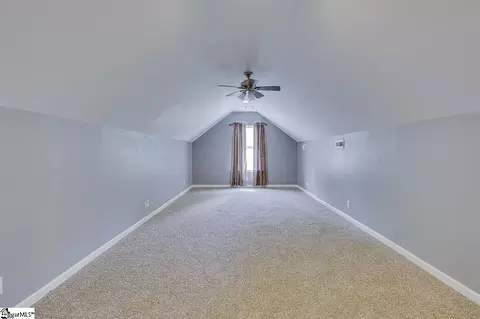 Other - 1139 Wright School Rd, Belton, SC 29627 photo 7 of 10