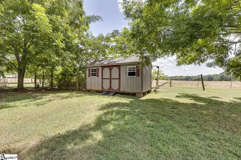 Other - 1139 Wright School Rd, Belton, SC 29627 photo 10 of 10