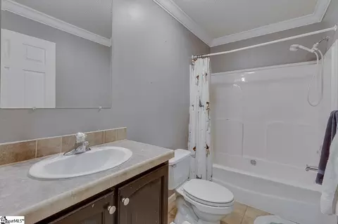 Other - 1139 Wright School Rd, Belton, SC 29627 photo 2 of 10