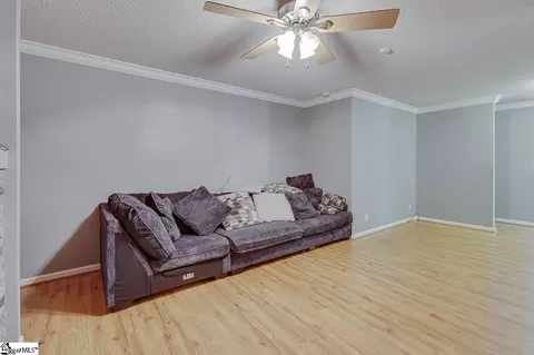 Living - 1139 Wright School Rd, Belton, SC 29627 photo 4 of 5