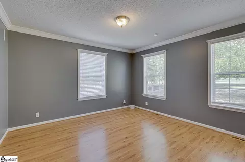 Other - 1139 Wright School Rd, Belton, SC 29627 photo 5 of 10