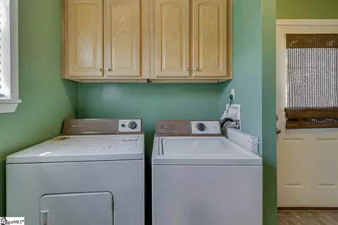 Other - 1139 Wright School Rd, Belton, SC 29627 photo 1 of 10