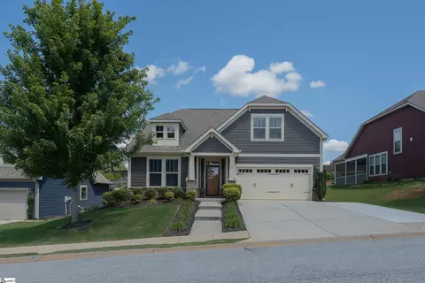6 Novelty Dr, Greer, SC 29651