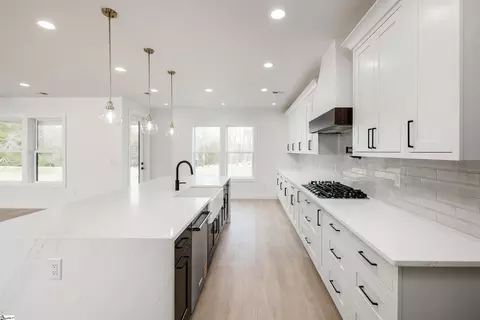 3619 Pennington Rd, Greer, SC 29651 photo 11