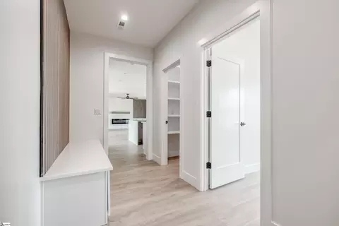 3619 Pennington Rd, Greer, SC 29651 photo 16