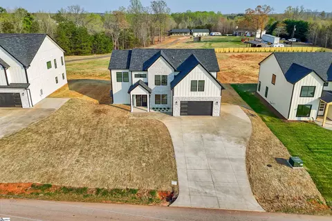 3619 Pennington Rd, Greer, SC 29651 photo 37