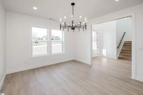 3619 Pennington Rd, Greer, SC 29651 photo 13