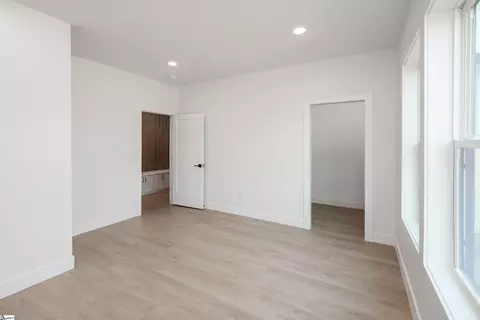 3619 Pennington Rd, Greer, SC 29651 photo 18