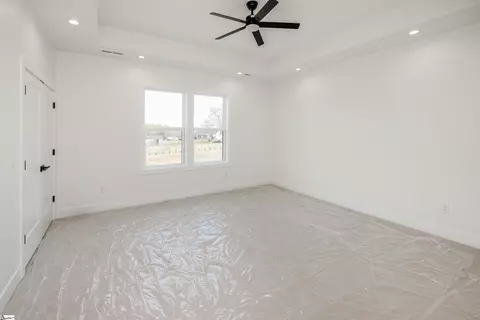 3619 Pennington Rd, Greer, SC 29651 photo 32
