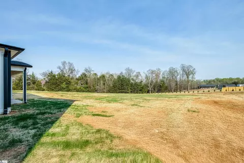 3619 Pennington Rd, Greer, SC 29651 photo 36