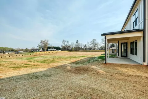 3619 Pennington Rd, Greer, SC 29651 photo 35