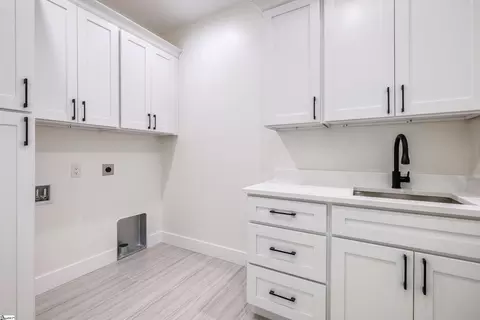 3619 Pennington Rd, Greer, SC 29651 photo 34
