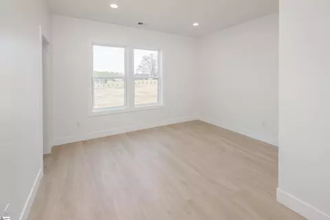 3619 Pennington Rd, Greer, SC 29651 photo 17