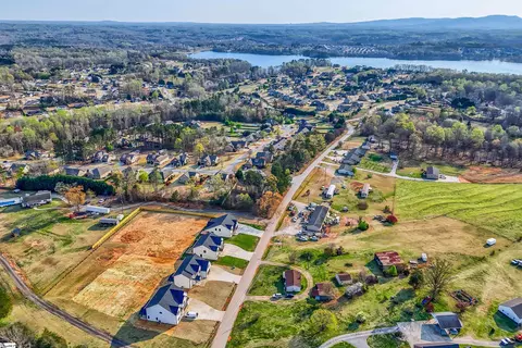 3619 Pennington Rd, Greer, SC 29651 photo 39