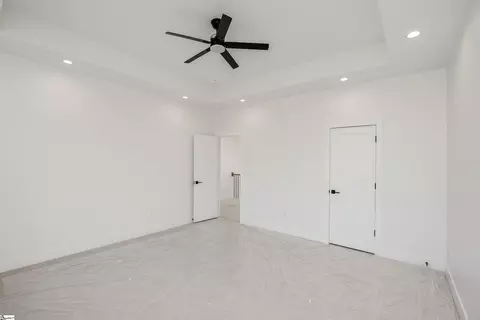 3619 Pennington Rd, Greer, SC 29651 photo 27