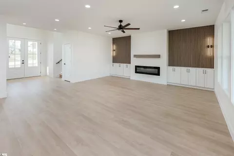 3619 Pennington Rd, Greer, SC 29651 photo 7