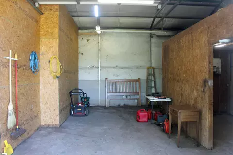 649 Mega Dr, Duncan, SC 29334 photo 3