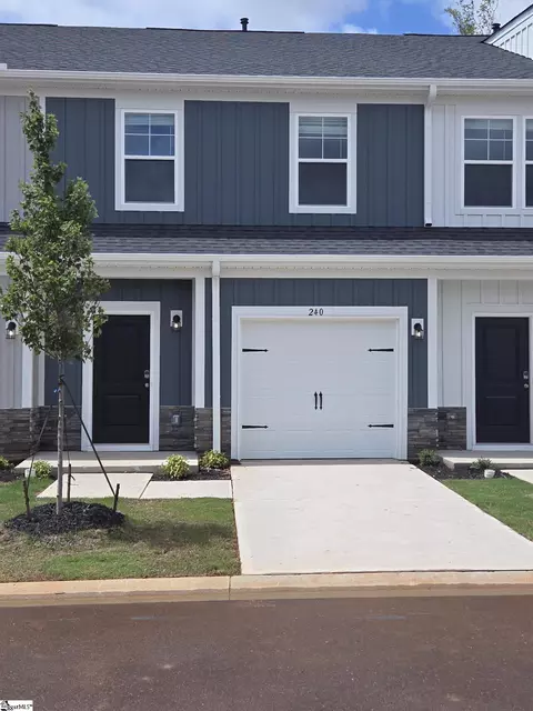 248 Santorini Way, Mauldin, SC 29662
