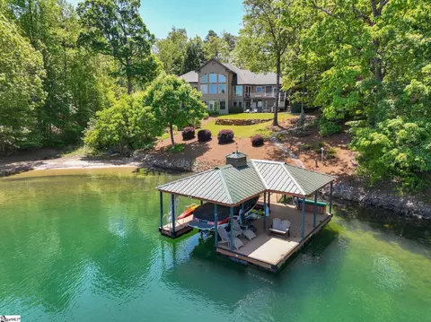 217 E Wynward Pointe Dr #LOT 99 WYNWARD POINTE, Salem, SC 29676