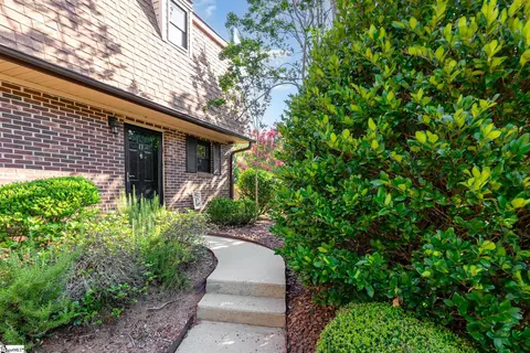 812 Reid School Rd UNIT 13, Taylors, SC 29687