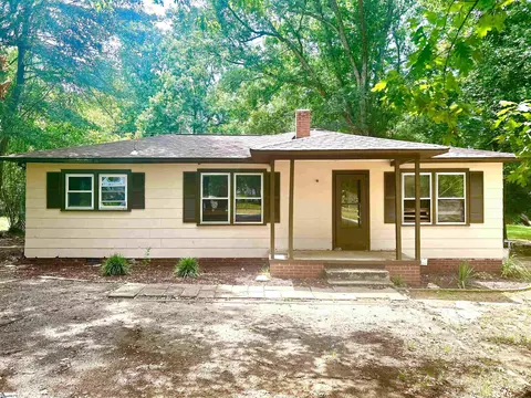 3517 Shawnee Ave, Anderson, SC 29626