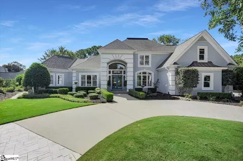 3 Hermosa Ct, Greer, SC 29650