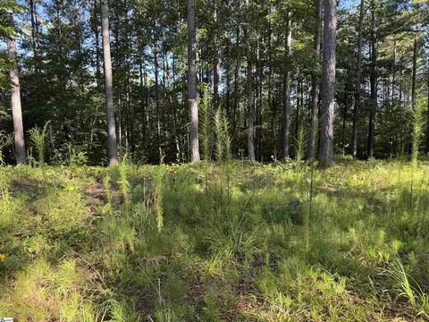 527 Brookgreen Trl, Salem, SC 29676