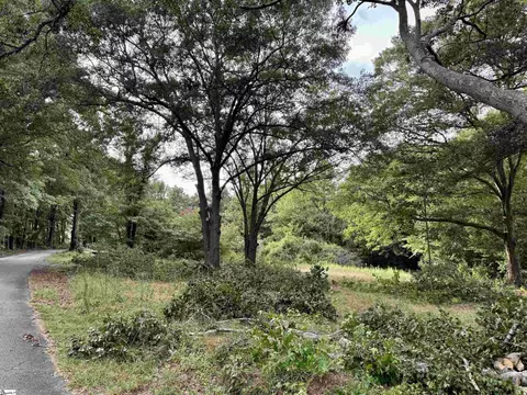0 Ranch Rd, Spartanburg, SC 29303