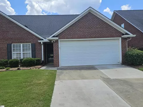 138 Dove Haven Dr, Simpsonville, SC 29681