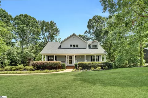 16 Monroe Ct, Piedmont, SC 29673