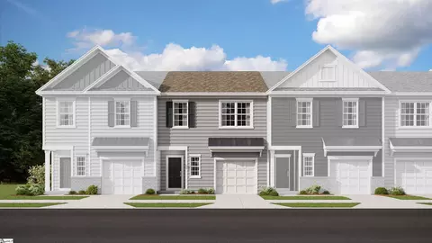 101 Selton Pl, Taylors, SC 29687