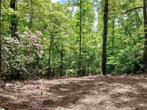 5 Water View Ct, Travelers Rest, SC 29690