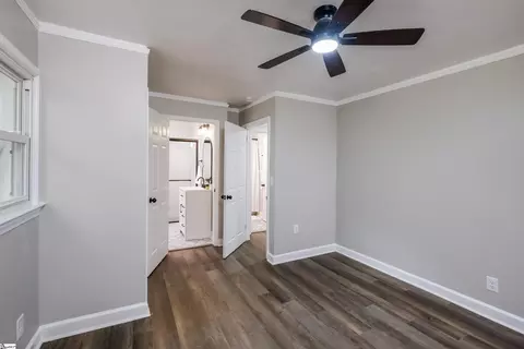 Other - 10 Spring St, Pelzer, SC 29669 photo 3 of 3