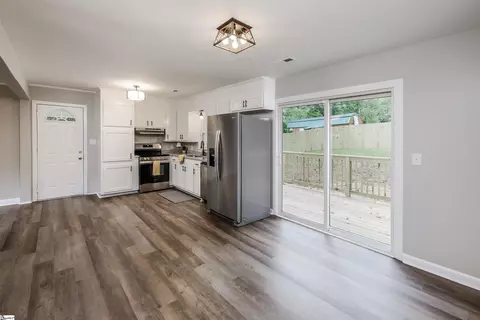 Other - 10 Spring St, Pelzer, SC 29669 photo 2 of 3