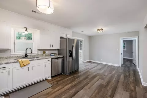 Other - 10 Spring St, Pelzer, SC 29669 photo 1 of 3