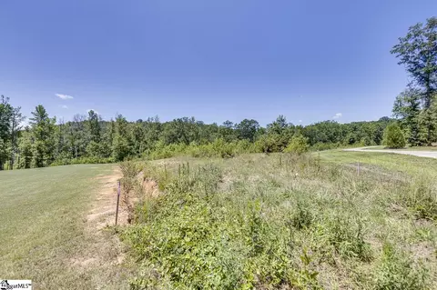 Barnett Valley Court, Travelers Rest, SC 29690