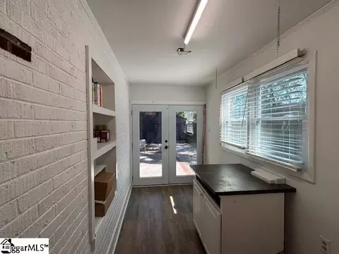 Other - 210 Grace Ave, Easley, SC 29640 photo 4 of 9