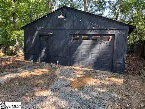 Other - 210 Grace Ave, Easley, SC 29640 photo 2 of 9
