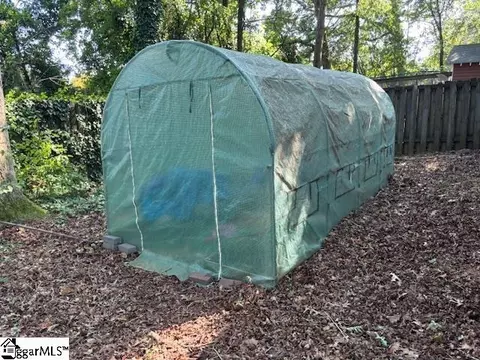 Other - 210 Grace Ave, Easley, SC 29640 photo 7 of 9