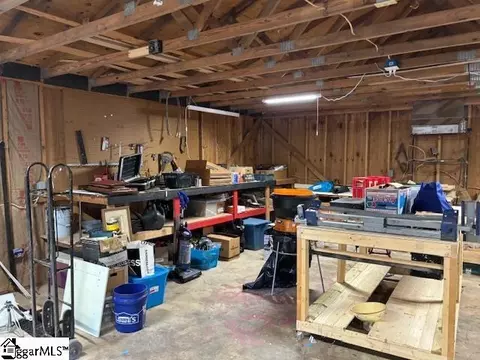 Other - 210 Grace Ave, Easley, SC 29640 photo 9 of 9