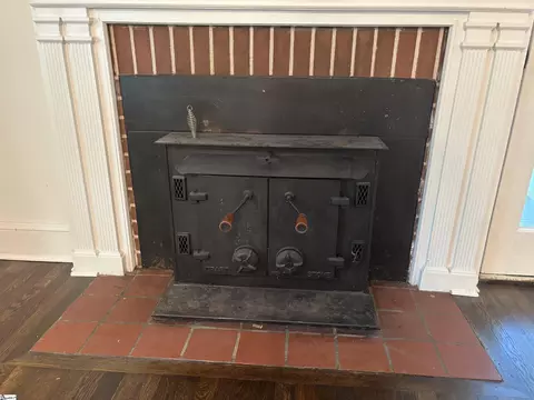 Other - 210 Grace Ave, Easley, SC 29640 photo 3 of 9
