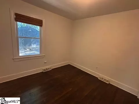 Bedroom - 210 Grace Ave, Easley, SC 29640 photo 2 of 2