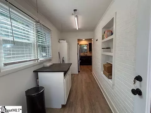 Other - 210 Grace Ave, Easley, SC 29640 photo 5 of 9