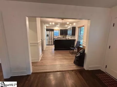 Entry Way - 210 Grace Ave, Easley, SC 29640 photo 1 of 1