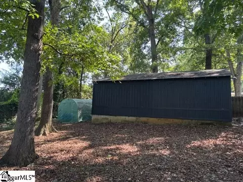 Other - 210 Grace Ave, Easley, SC 29640 photo 6 of 9