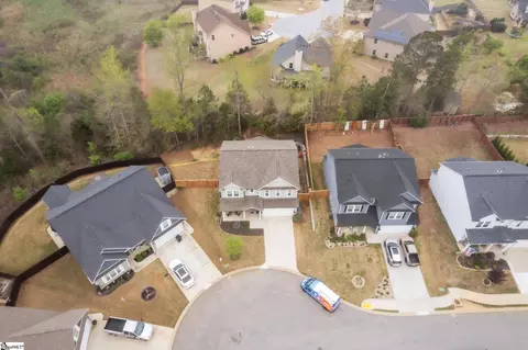 View/Area - 120 Marshfield Trl, Simpsonville, SC 29680 photo 3 of 3