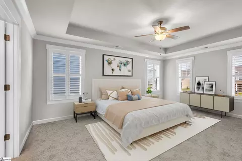 Other - 120 Marshfield Trl, Simpsonville, SC 29680 photo 1 of 3